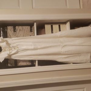 Juicy Couture Maxi Dress